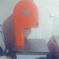 وسایل قصابی|فروشگاه و مغازه|زبرخان, |دیوار