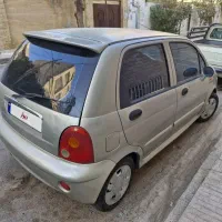 ام وی ام ۱۱۰|خودرو سواری و وانت|رشت, معلم|دیوار