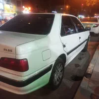 شیشه دودی ضدخش امریکایی600هزار|قطعات یدکی و لوازم جانبی|مشهد, توس (بلوار توس)|دیوار