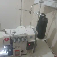 چهار نخ جویتا|چرخ خیاطی و ریسندگی|نظرآباد, نظرآباد|دیوار