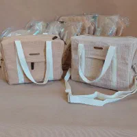 تخفیف و حراج کیف ترک