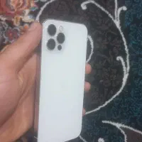 ۱۲ پورو|موبایل|ارومیه, |دیوار