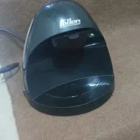 دوعددقهوه ساز سالم