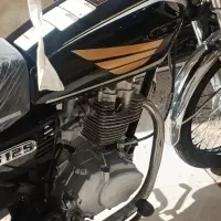 موتور مزایده عروسک