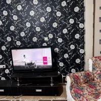 اجاره سوییت|اجارهٔ کوتاهمدت آپارتمان و سوئیت|کرج, گلدشت|دیوار