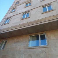 اپارتمان نوساز خیرین قایم ۹فول ۳خواب