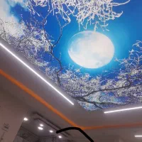 به یک همخونه
