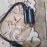 لوازم انژکتوری موتور مارک نامی و رهرو سالم و بشرت|قطعات یدکی و لوازم جانبی|نورآباد ممسنی, |دیوار