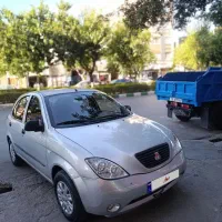 تیبا 2لاکاغذی