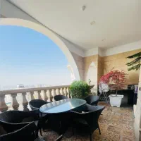 پایین-ولنجک-320-متر-ویو-ابدی-3-جهت-بدون-مشرف