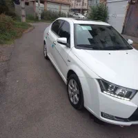 دنا پلاس اتومات آخر 1401