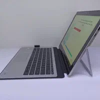 لپ تاپ hp elite x2 1012 g2