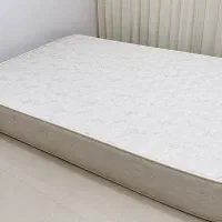 تشک رویال ۲۰۰×۱۶۰