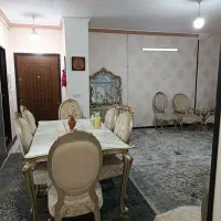 مسکن مهر