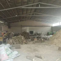 اجاره-3500-متر-سوله-بهداشتی-در-باباسلمان-باغستان