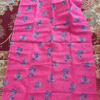 پارچه نو