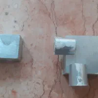 نور  و روشنایی|سیستم صوتی خانگی|قم, چهل درخت‎|دیوار