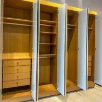 کابینت و کمد دیواری پردیس اجرا، تعمیرات و نصب|مصالح و تجهیزات ساختمان|پردیس, فاز ۱۱|دیوار