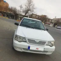 فروش پراید 132|خودرو سواری و وانت|نقده, |دیوار