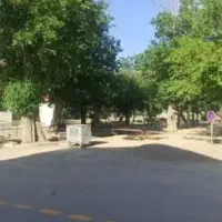 240متر-مسکونی-چقا