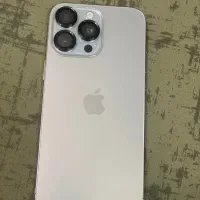 16پرومکس فول کپی