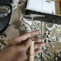 کالیمبا هفت رنگ برند کیمی|سازهای سنتی|تهران, مهرآباد|دیوار