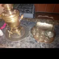 فروش عطیغه|کلکسیون اشیاء عتیقه|شهرکرد, |دیوار