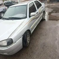 چری ویاناماشین خونگی تمیز