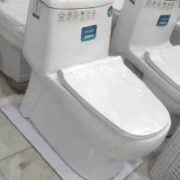 فرنگی بدنه توپر آسان تمیزشو تخفیف ویژه