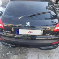 207 پاناروما|خودرو سواری و وانت|زاهدان, |دیوار