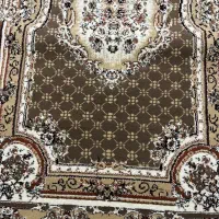 فرش گردویی ۷ میلیون|فرش|اصفهان, قائمیه|دیوار