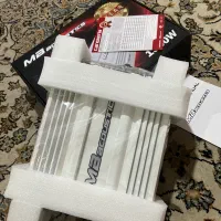 امپیلی ام‌ابی