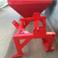 سیمارنگ عظیمی