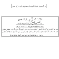 سرکتاب واستخاره