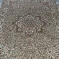 فرش ماشین  ۶متری و ۱۲ متری