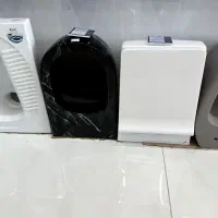 توالت فرنگی رسی|لوازم سرویس بهداشتی|برازجان, |دیوار