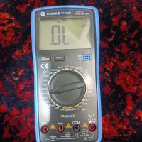 ابزار تعمیرات گوشی در حد نو