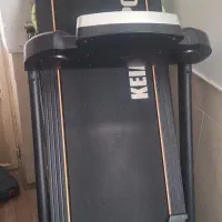 تردمیل تریم لاین