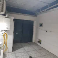 خانه|فروش خانه و ویلا|اهواز, منبع اب|دیوار