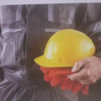 استخدام راننده جهت مزدا دوکابین درعسلویه