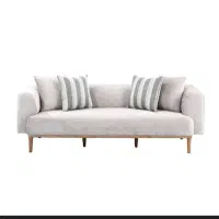 نیازمند روکوب ماهر یا نیمه ماهر جهت کار در تولیدی|استخدام صنعتی، فنی، مهندسی|همدان, |دیوار