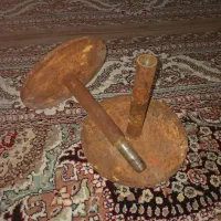 صفال گردان