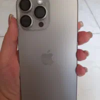 Iphone 16 pro max|موبایل|تهران, شیخ هادی|دیوار