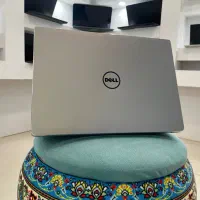 لپ‌تاپ دل مدل Inspiron 7472 پردازنده i7 نسل هشت|رایانه همراه|قشم, |دیوار