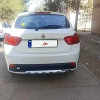 کوییک درحد|خودرو سواری و وانت|مشهد, شهرک ابوذر|دیوار
