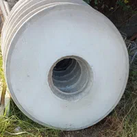 مصالح ساختمانی پایتخت|مصالح و تجهیزات ساختمان|فومن, |دیوار