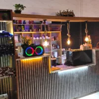 فروش وسایل کافه