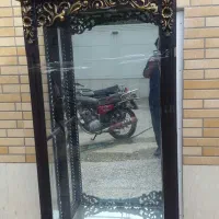 بوفه یاگنجینه دست دوم خیلی تمیز