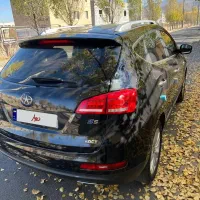 جک s5 نیو فیس