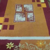 فرش اتاق خواب